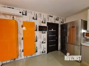 3-к квартира, на длительный срок, 80м2, 5/10 этаж