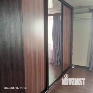 2-к квартира, на длительный срок, 60м2, 8/16 этаж