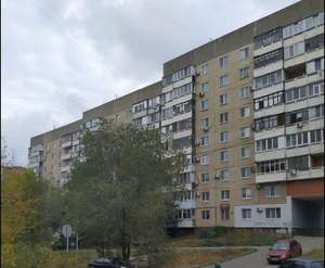 1-к квартира, на длительный срок, 38м2, 4/10 этаж