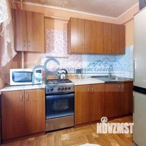 1-к квартира, на длительный срок, 36м2, 2/9 этаж