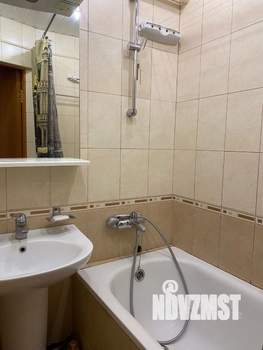 2-к квартира, на длительный срок, 48м2, 1/5 этаж