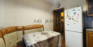 2-к квартира, на длительный срок, 56м2, 2/10 этаж