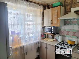 2-к квартира, на длительный срок, 42м2, 2/6 этаж