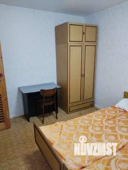 2-к квартира, на длительный срок, 60м2, 4/12 этаж