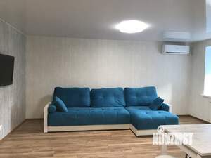 2-к квартира, на длительный срок, 56м2, 6/9 этаж