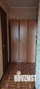 1-к квартира, на длительный срок, 34м2, 7/10 этаж