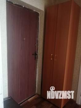 1-к квартира, на длительный срок, 41м2, 9/12 этаж