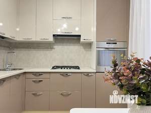 2-к квартира, на длительный срок, 48м2, 3/10 этаж