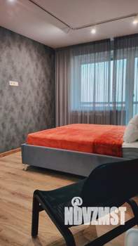 1-к квартира, на длительный срок, 30м2, 9/9 этаж