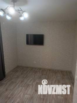 2-к квартира, посуточно, 54м2, 5/10 этаж