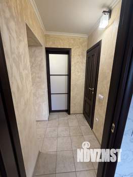 2-к квартира, на длительный срок, 65м2, 11/17 этаж