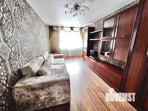 3-к квартира, на длительный срок, 65м2, 7/10 этаж