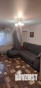 2-к квартира, на длительный срок, 49м2, 1/11 этаж