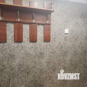 1-к квартира, на длительный срок, 30м2, 4/6 этаж