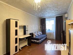 1-к квартира, на длительный срок, 30м2, 3/9 этаж