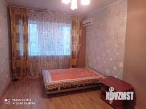 1-к квартира, на длительный срок, 32м2, 4/5 этаж