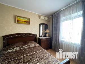 2-к квартира, на длительный срок, 86м2, 3/10 этаж