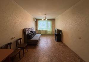 2-к квартира, на длительный срок, 50м2, 3/9 этаж