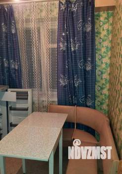 1-к квартира, на длительный срок, 30м2, 2/16 этаж