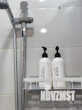 Студия квартира, посуточно, 32м2, 9/25 этаж