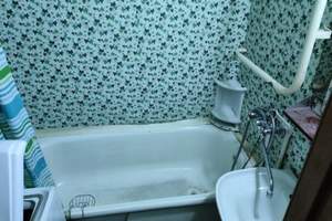 1-к квартира, на длительный срок, 33м2, 5/9 этаж