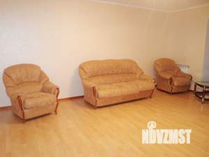 2-к квартира, на длительный срок, 85м2, 9/13 этаж