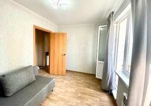 2-к квартира, на длительный срок, 47м2, 3/10 этаж