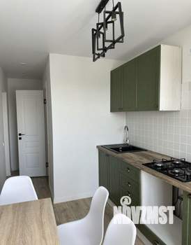 3-к квартира, посуточно, 60м2, 9/9 этаж