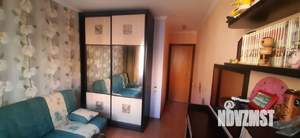 3-к квартира, на длительный срок, 67м2, 6/10 этаж