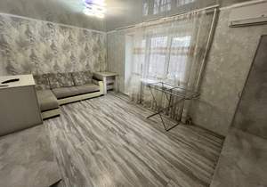 2-к квартира, на длительный срок, 43м2, 4/9 этаж