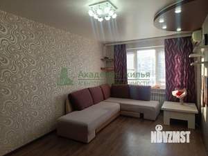 3-к квартира, на длительный срок, 55м2, 8/9 этаж