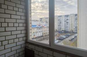 2-к квартира, на длительный срок, 50м2, 5/10 этаж