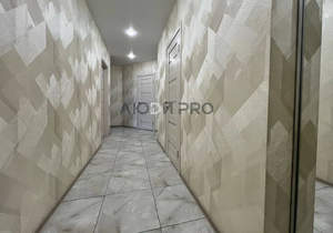 2-к квартира, на длительный срок, 57м2, 5/25 этаж