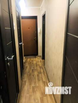 1-к квартира, на длительный срок, 35м2, 1/10 этаж