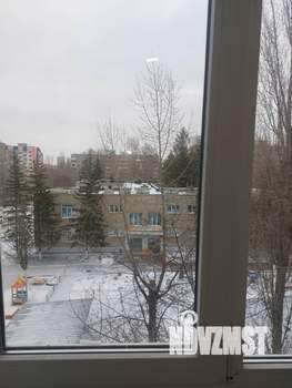 2-к квартира, на длительный срок, 44м2, 4/6 этаж