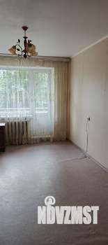 3-к квартира, на длительный срок, 61м2, 2/9 этаж