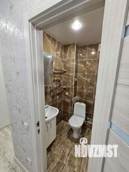 1-к квартира, на длительный срок, 39м2, 7/11 этаж