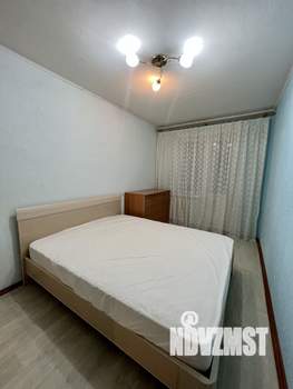 2-к квартира, на длительный срок, 56м2, 8/9 этаж