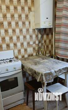 1-к квартира, на длительный срок, 34м2, 3/5 этаж