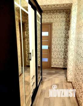 1-к квартира, на длительный срок, 37м2, 3/3 этаж