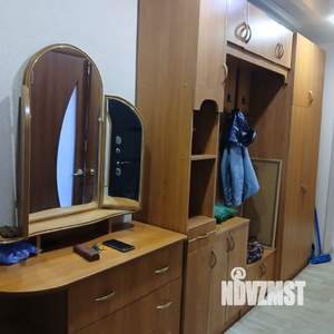 3-к квартира, на длительный срок, 66м2, 6/10 этаж