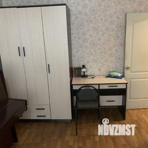 2-к квартира, на длительный срок, 49м2, 2/9 этаж