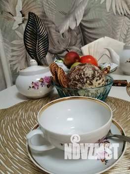 1-к квартира, посуточно, 31м2, 4/6 этаж