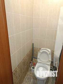 1-к квартира, на длительный срок, 45м2, 7/10 этаж