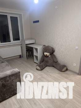 1-к квартира, на длительный срок, 28м2, 5/10 этаж