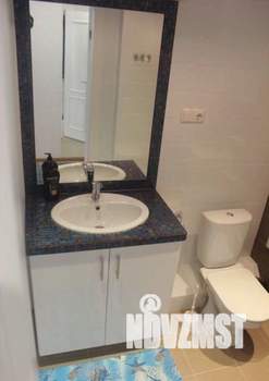 1-к квартира, посуточно, 26м2, 1/1 этаж