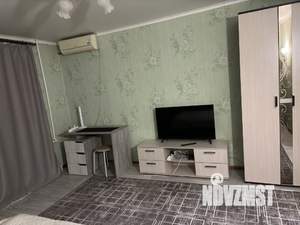 1-к квартира, на длительный срок, 36м2, 5/9 этаж