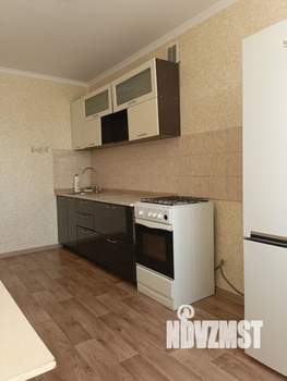2-к квартира, на длительный срок, 54м2, 9/10 этаж