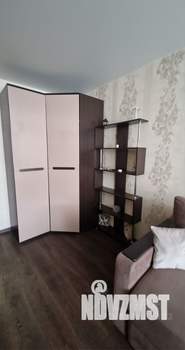1-к квартира, на длительный срок, 40м2, 5/10 этаж