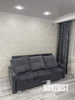 2-к квартира, на длительный срок, 50м2, 6/9 этаж